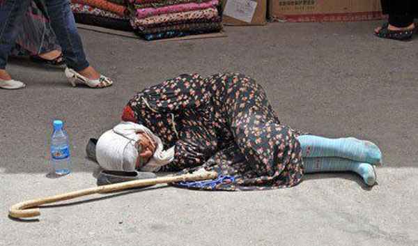 حقایقی تکان دهنده در سایت علی نوروزی