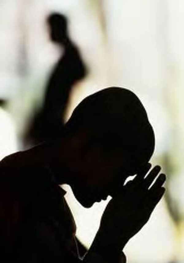 حقایقی تکان دهنده در سایت علی نوروزی