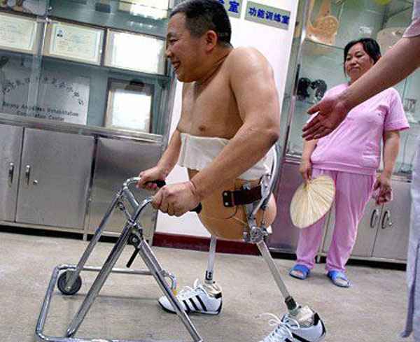 حقایقی تکان دهنده در سایت علی نوروزی