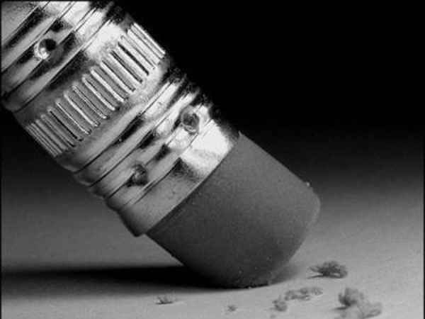 حقایقی تکان دهنده در سایت علی نوروزی