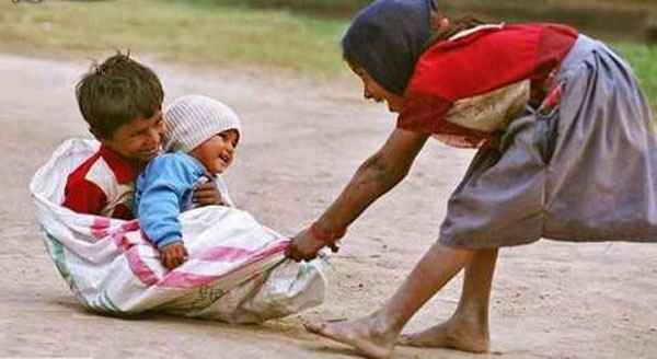 حقایقی تکان دهنده در سایت علی نوروزی