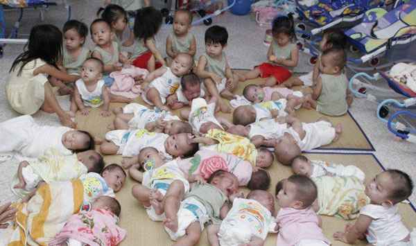 حقایقی تکان دهنده در سایت علی نوروزی