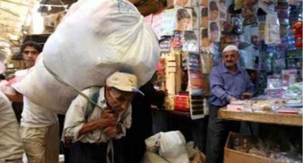 حقایقی تکان دهنده در سایت علی نوروزی