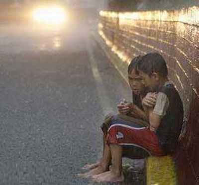 حقایقی تکان دهنده در سایت علی نوروزی