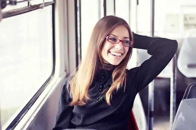 خندیدن یک نیایش است در سایت علی نوروزی