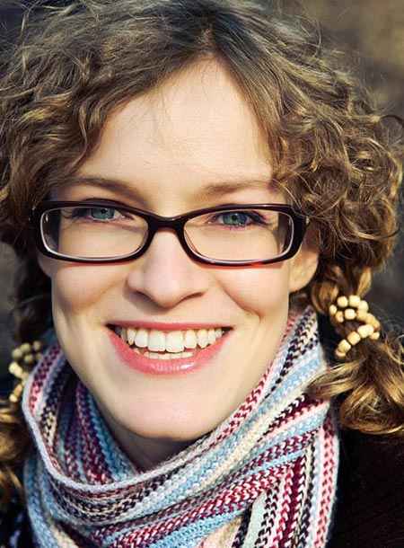 خندیدن یک نیایش است در سایت علی نوروزی