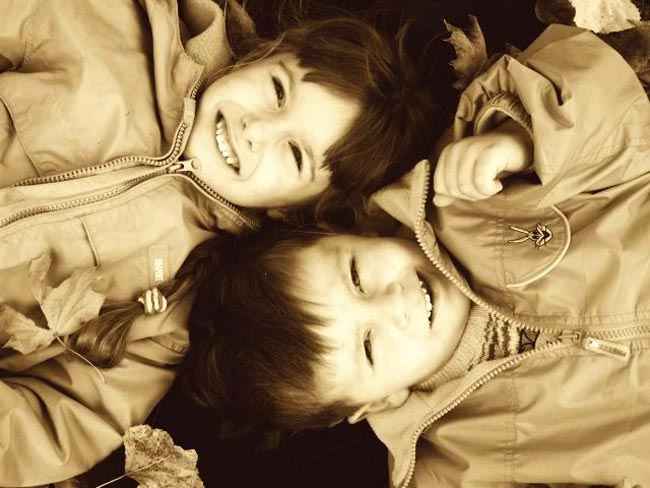 خندیدن یک نیایش است در سایت علی نوروزی