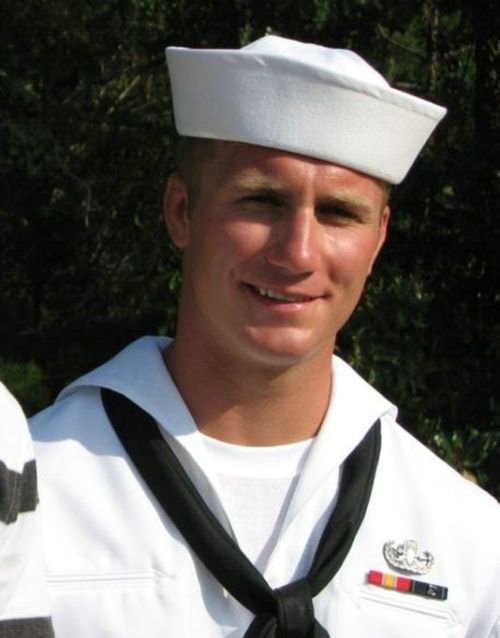 داستان تصویری یک عشق واقعی در سایت علی نوروزی