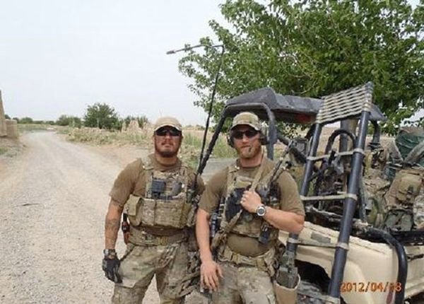 داستان تصویری یک عشق واقعی در سایت علی نوروزی