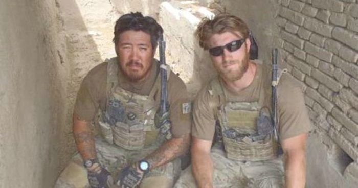 داستان تصویری یک عشق واقعی در سایت علی نوروزی