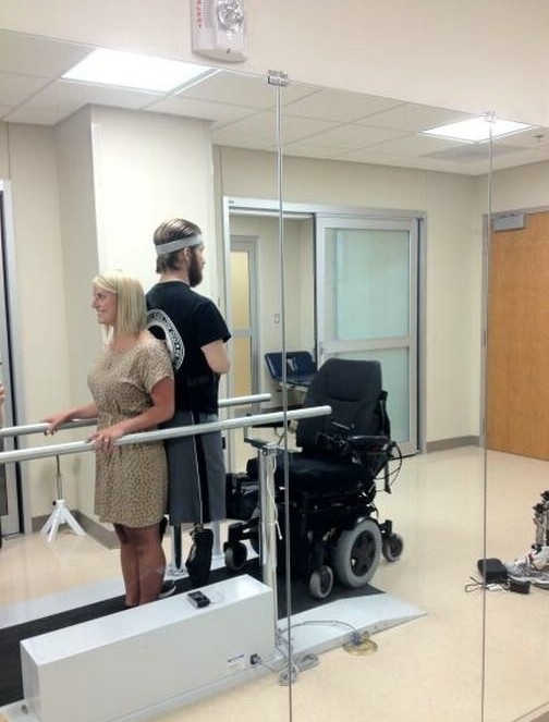 داستان تصویری یک عشق واقعی در سایت علی نوروزی