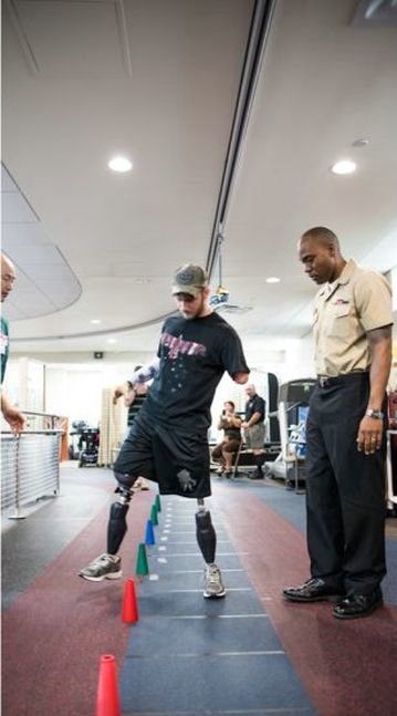 داستان تصویری یک عشق واقعی در سایت علی نوروزی