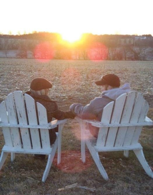 داستان تصویری یک عشق واقعی در سایت علی نوروزی