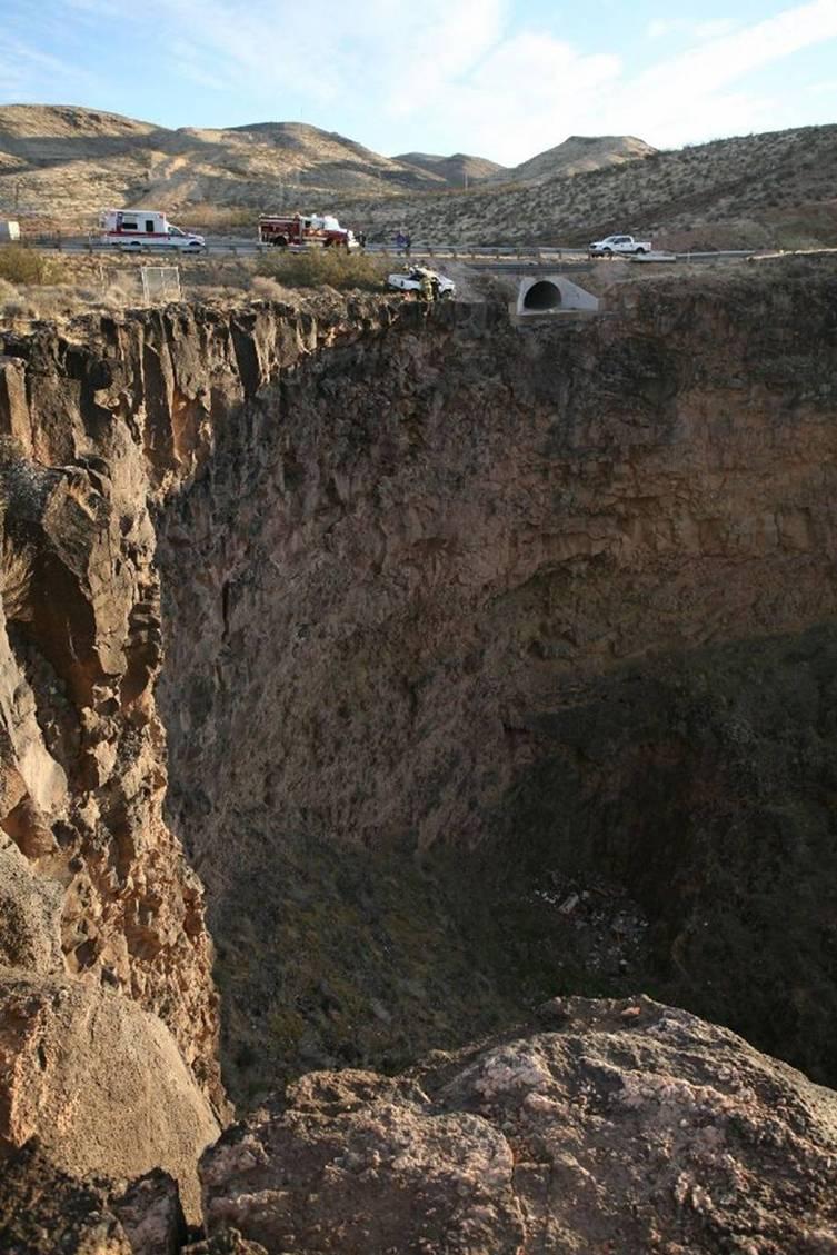 شواهد تصویری یک معجزه در سایت علی نوروزی