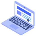 بخش درباره من سایت علی نوروزی