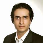 علی نوروزی - مدیر سایت